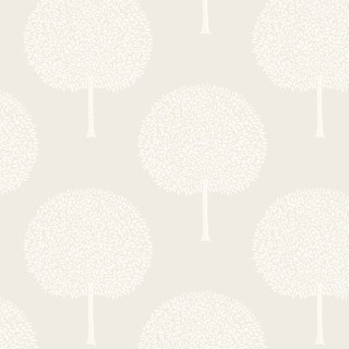 Коллекция  Piano, WH41805