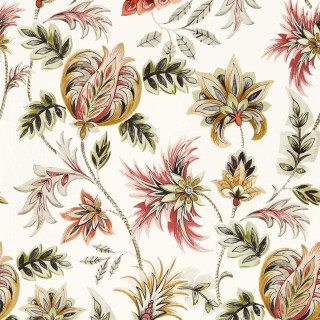Колекція Secret Garden, W0198/01