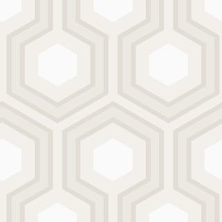 Колекція The Contemporary Selection, 95/6037
