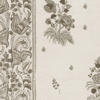 Колекція Transylvanian Roots , WP30023