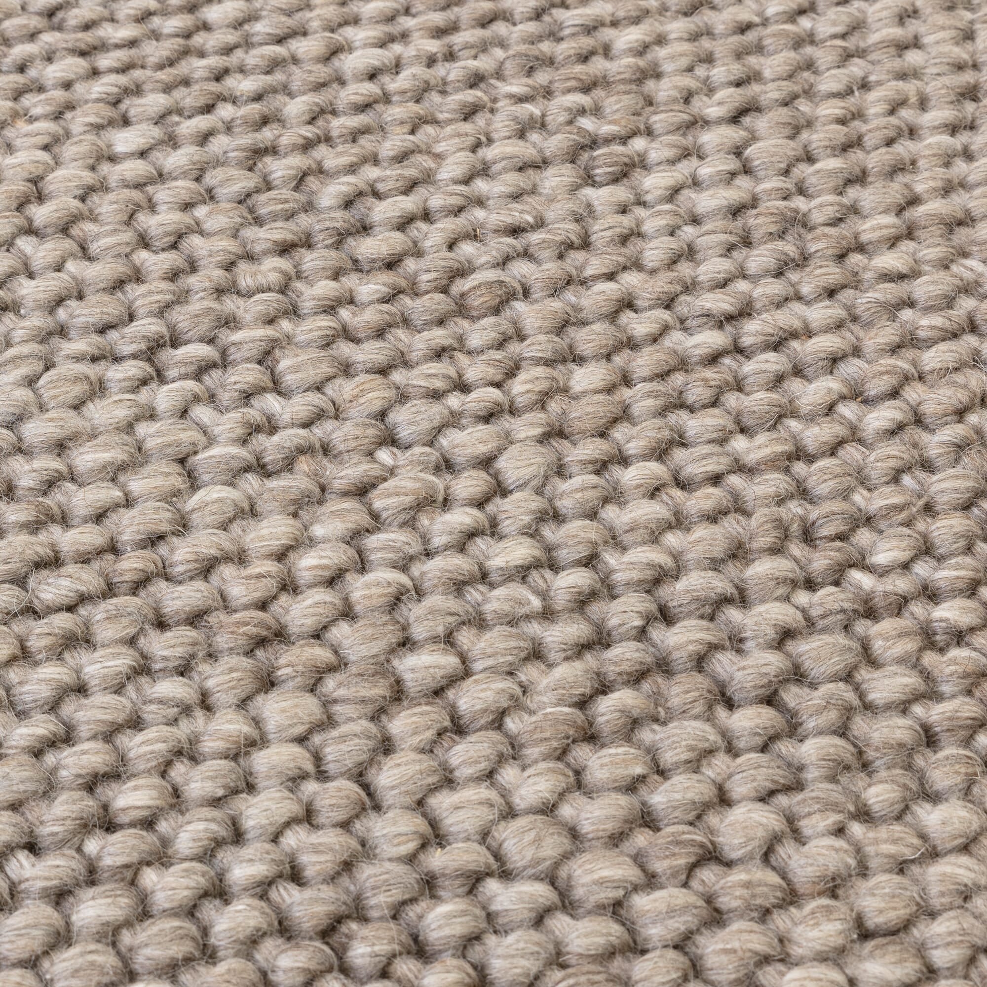 Ковер Coast Taupe CS04