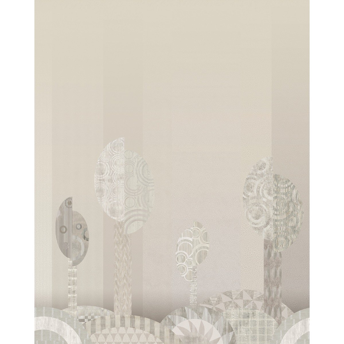 Коллекция Panorama, PAN140