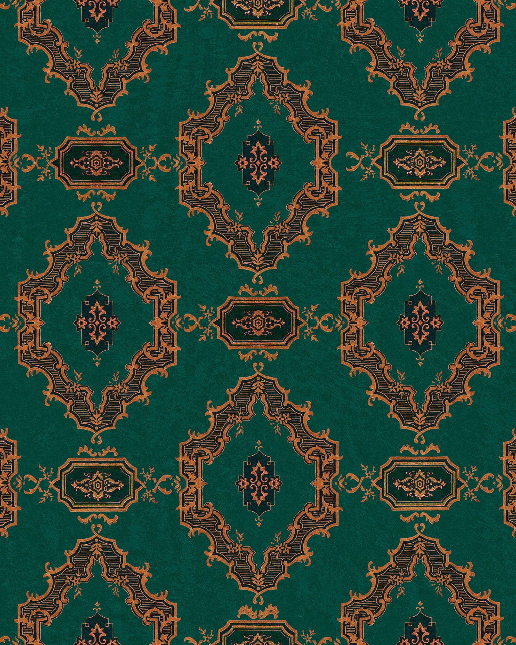 Колекція Orient Express, WP30180