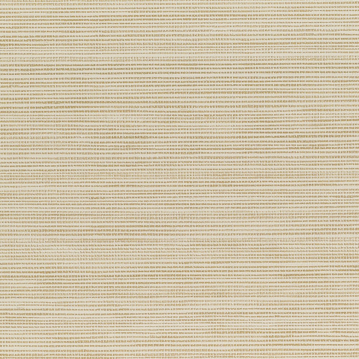 Колекція Vinyl Bermuda Hemp, 42302