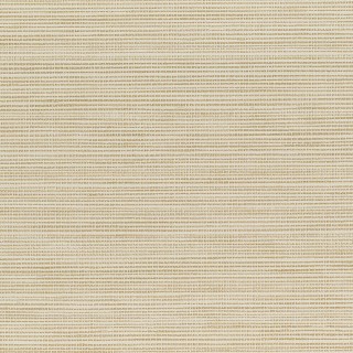 Колекція Vinyl Bermuda Hemp, 42302