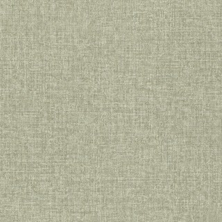 Колекція Jolly, 970524