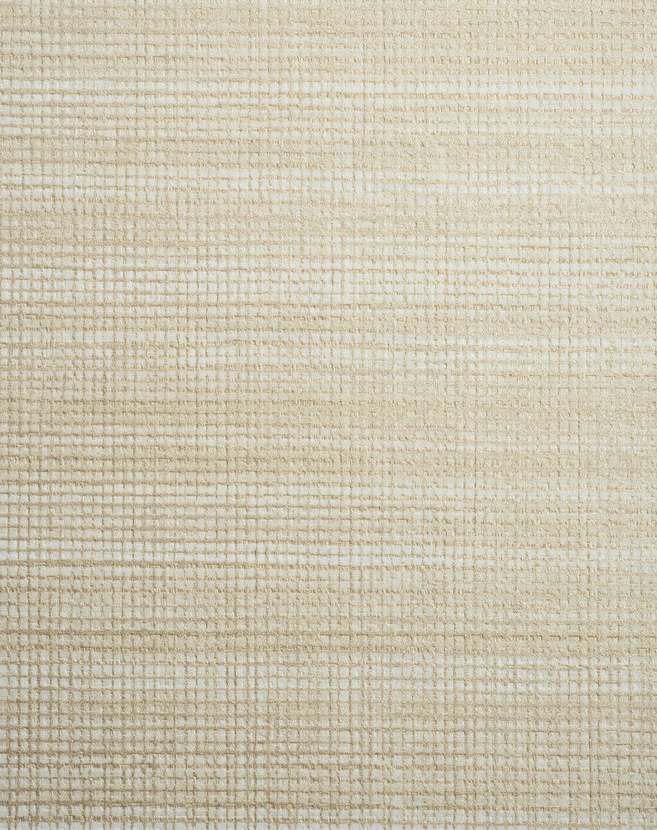 Коллекция Ted Baker, 14057W9978403