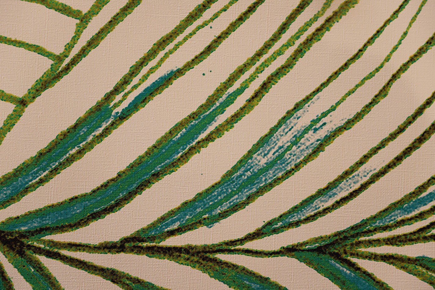 Коллекция Wall Designs III, DG3GRA1011 > DG3GRA1013
