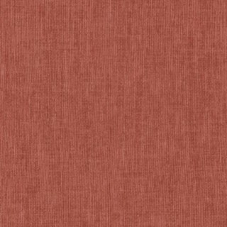 Колекція Flamant Honore, 78200