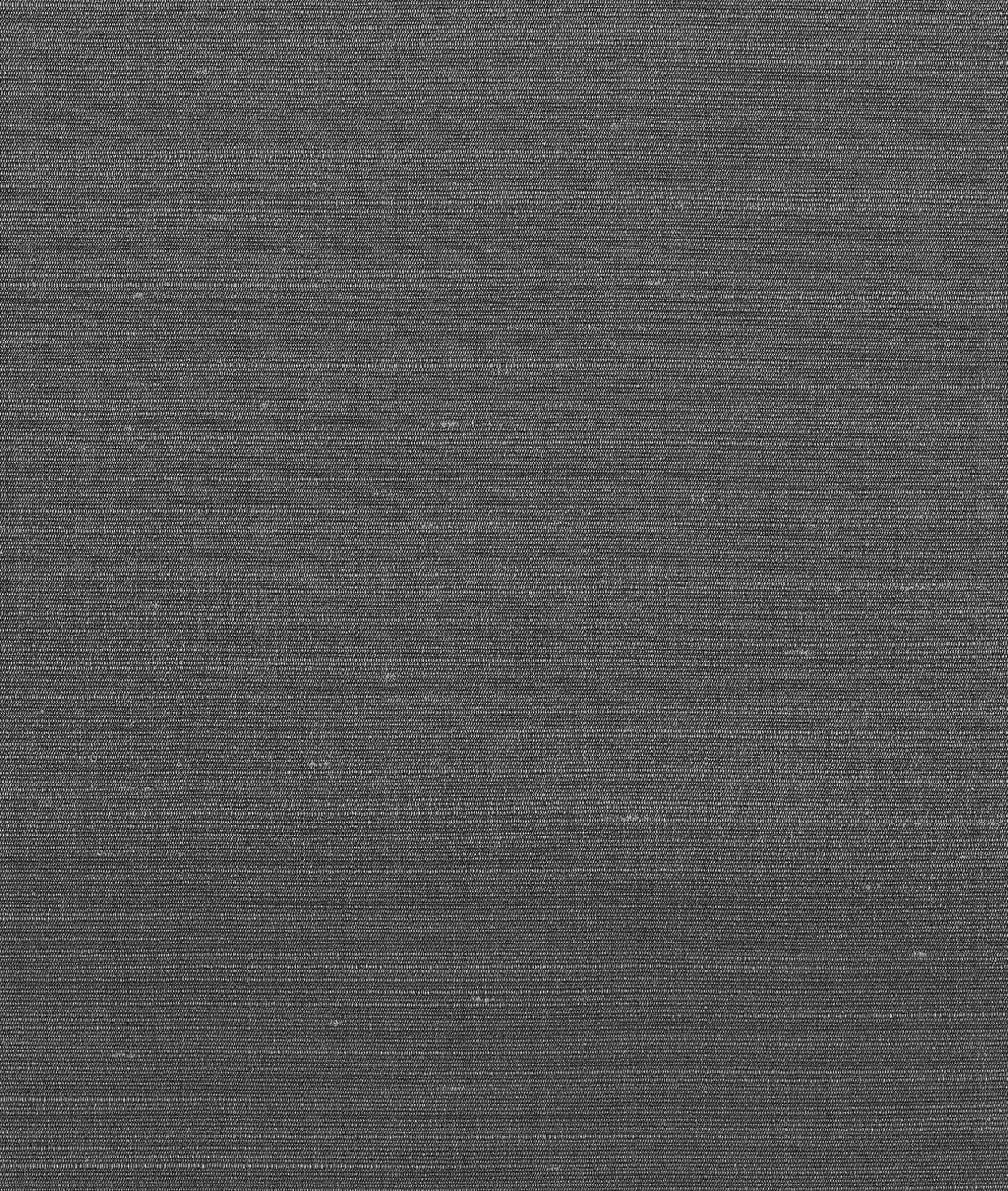 Колекція Drusilla, 02D2200100020