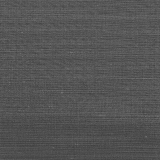 Колекція Drusilla, 02D2200100020