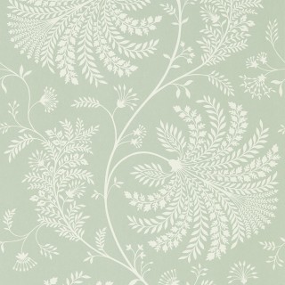 Колекція Water Garden, DART216341