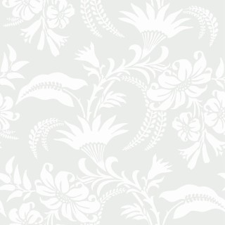 Колекція Archive Traditional, 88/5020