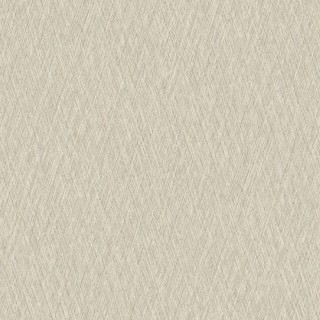 Колекція Very, VE1004