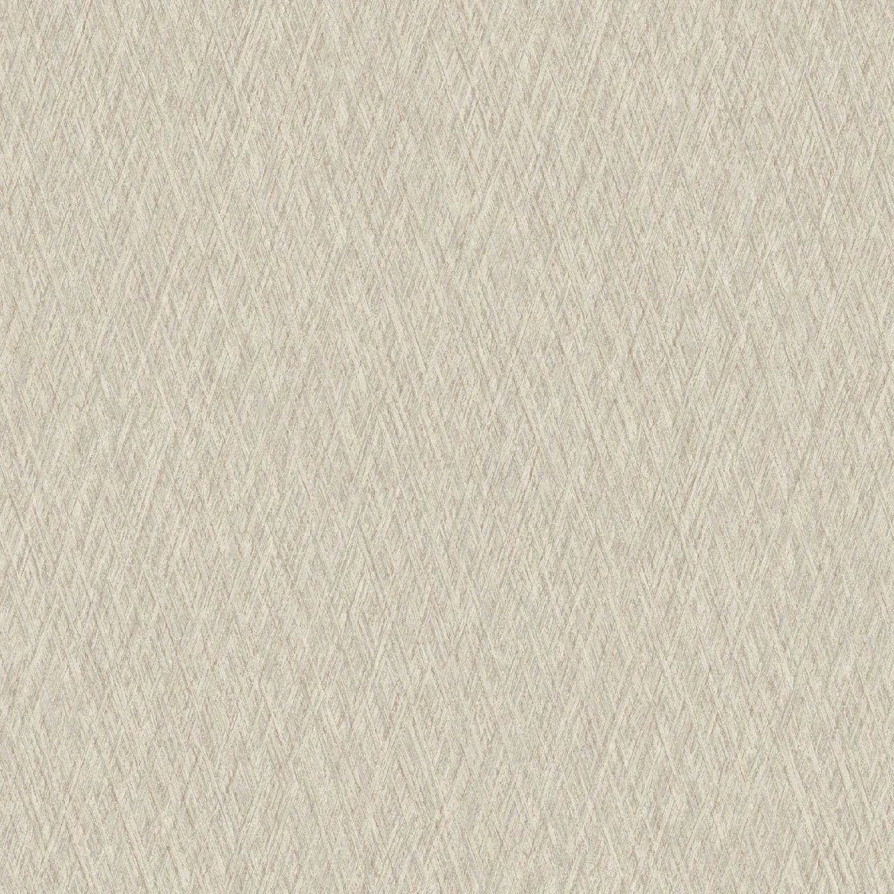Колекція Very, VE1004