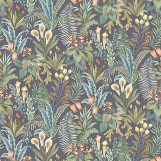 Колекція Rhapsody, W7812-02