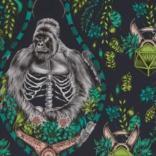 Колекція Wilderie, W0120/01