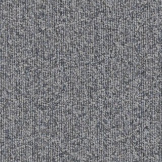 Коллекция  Merino, 63531