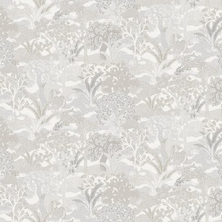 Коллекция  Amazone, ZON502