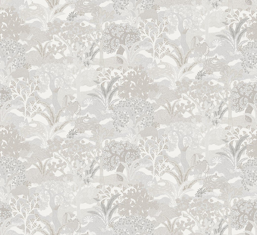 Колекція Amazone, ZON502