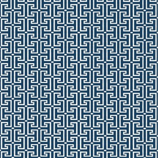 Колекція Eden, T20866