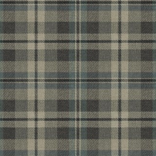 КоллекцияThe Highlands, CA10112