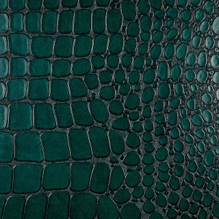 Колекція Vinyl Crocodile Rock, 10215