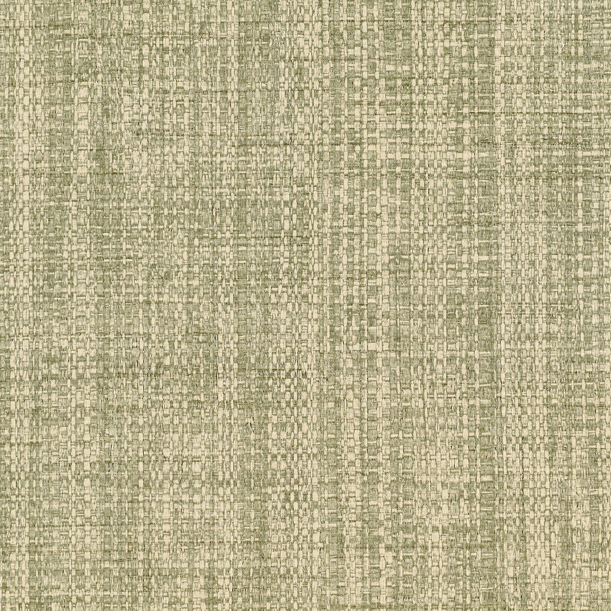 Колекція Emeline PVC Free, 38505