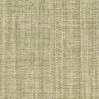 Колекція Emeline PVC Free, 38505
