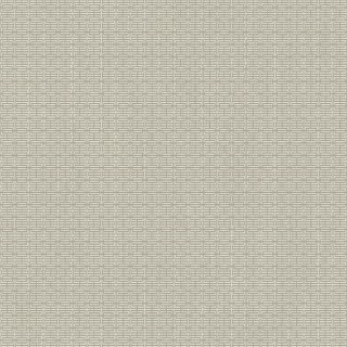 Колекція Malibu, Ml01438