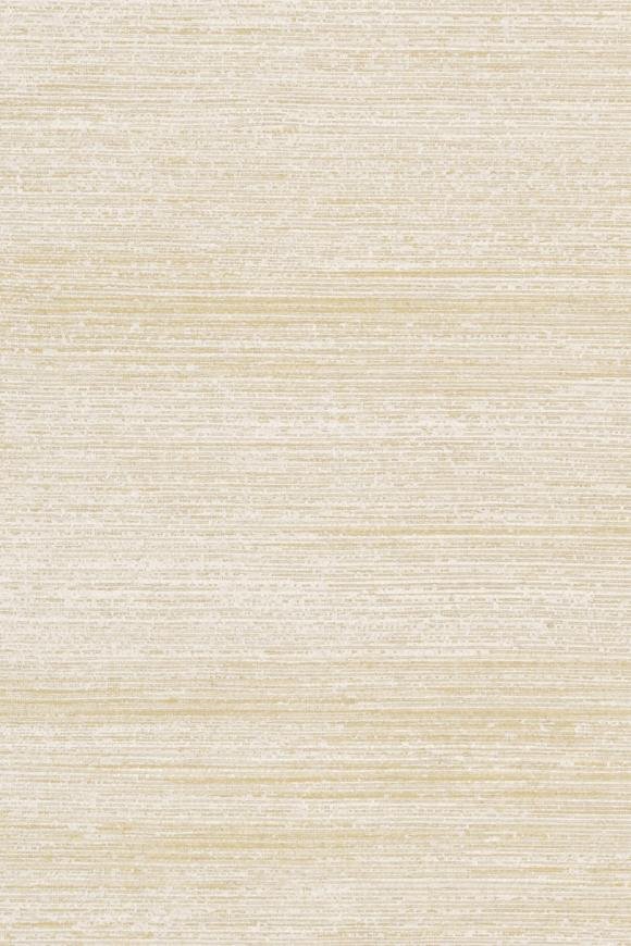 Колекція Zephyr, 48652