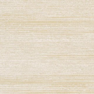 Коллекция Zephyr, 48652