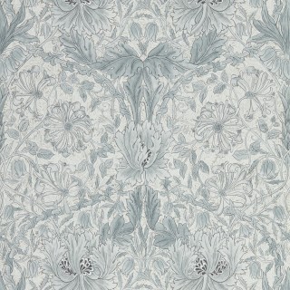 Колекція Pure Morris North, DMPN216524