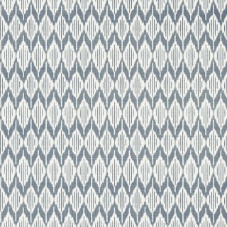 Коллекция Small Scale, AT79132