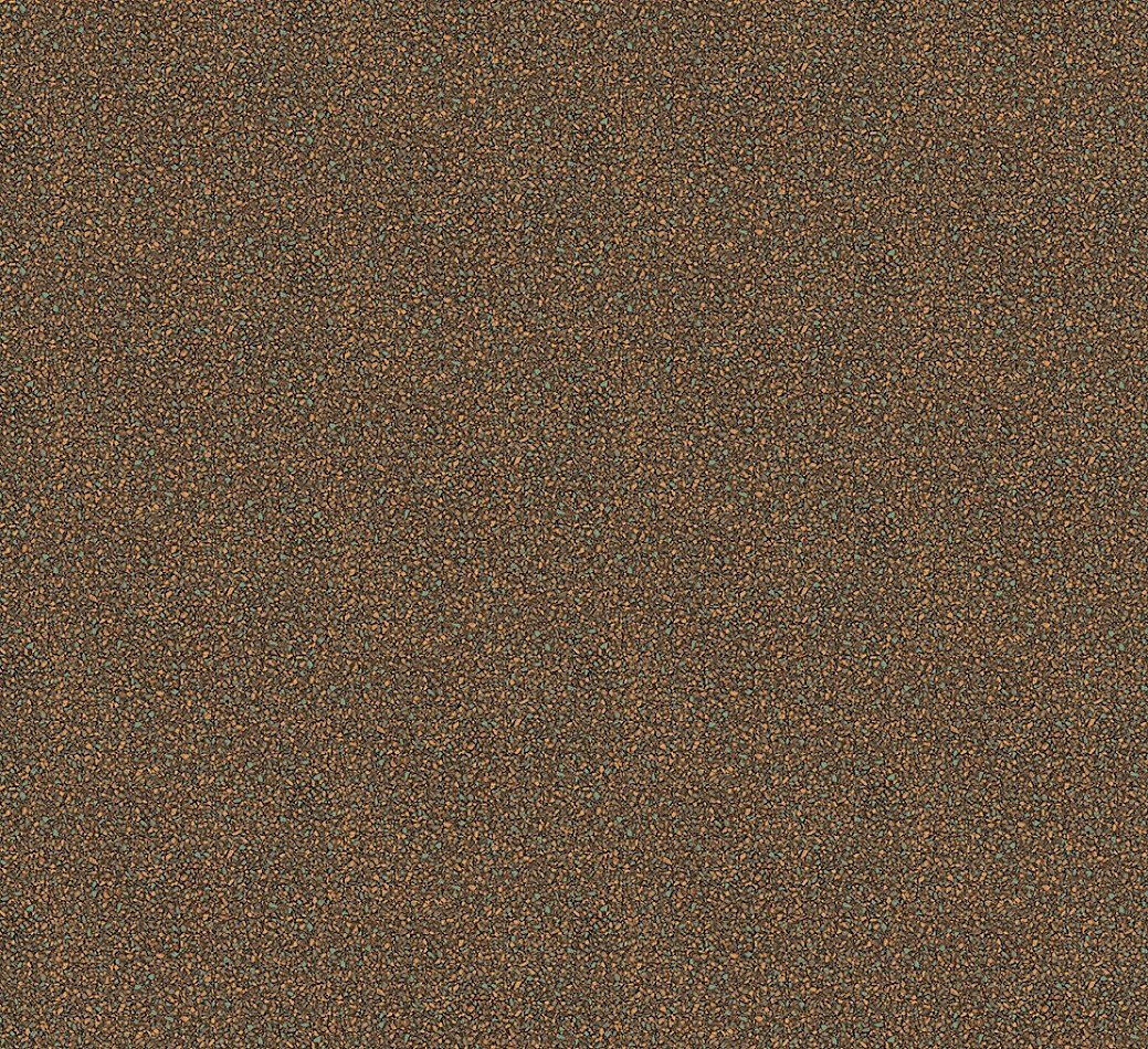Колекція The Colour Book II, ROC004