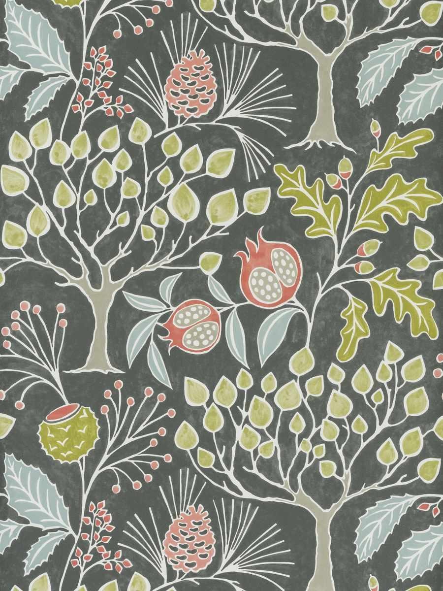 Колекція Natural Subtleties , 50338W4905702