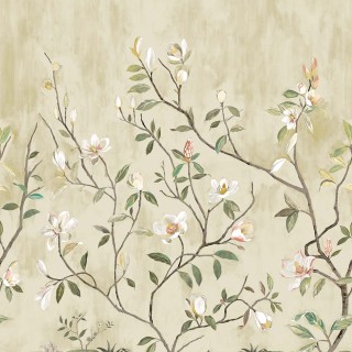 Колекція Chinoiserie, CH32007M