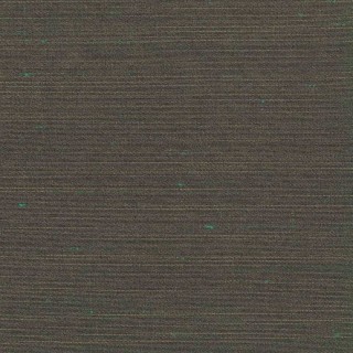 Колекція Drusilla, 02D2200100008