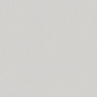 Колекція Aura, 35448