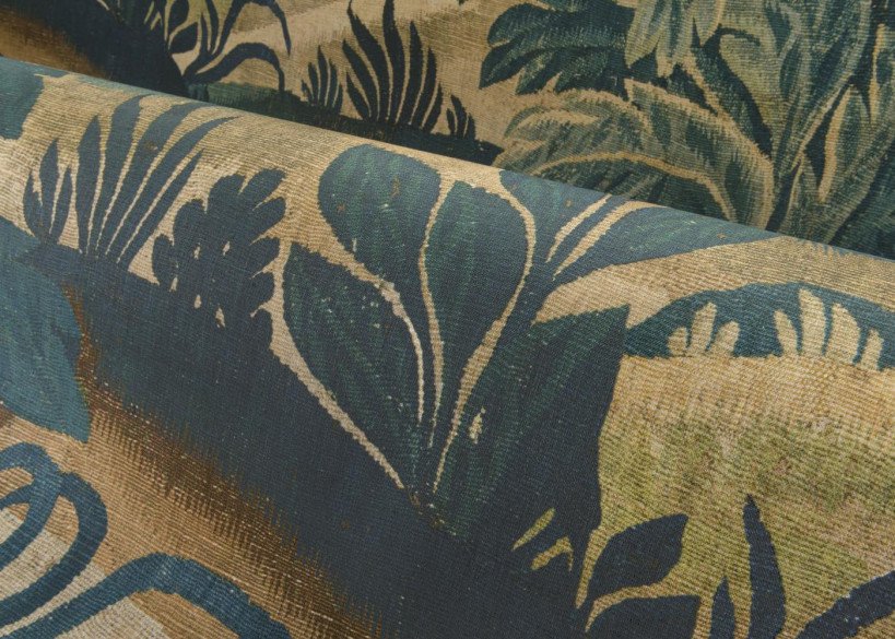 Колекція Les Tapisseries, 97900