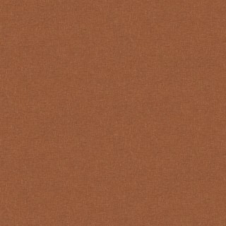 Колекція The Colour Book II, JOY304