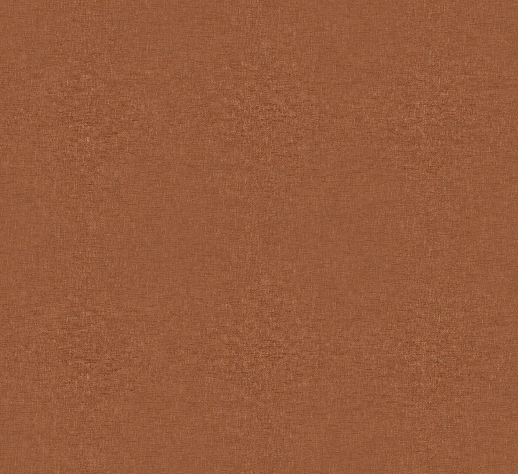 Колекція The Colour Book II, JOY304