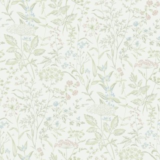 Колекція Borosan Hem, 38734