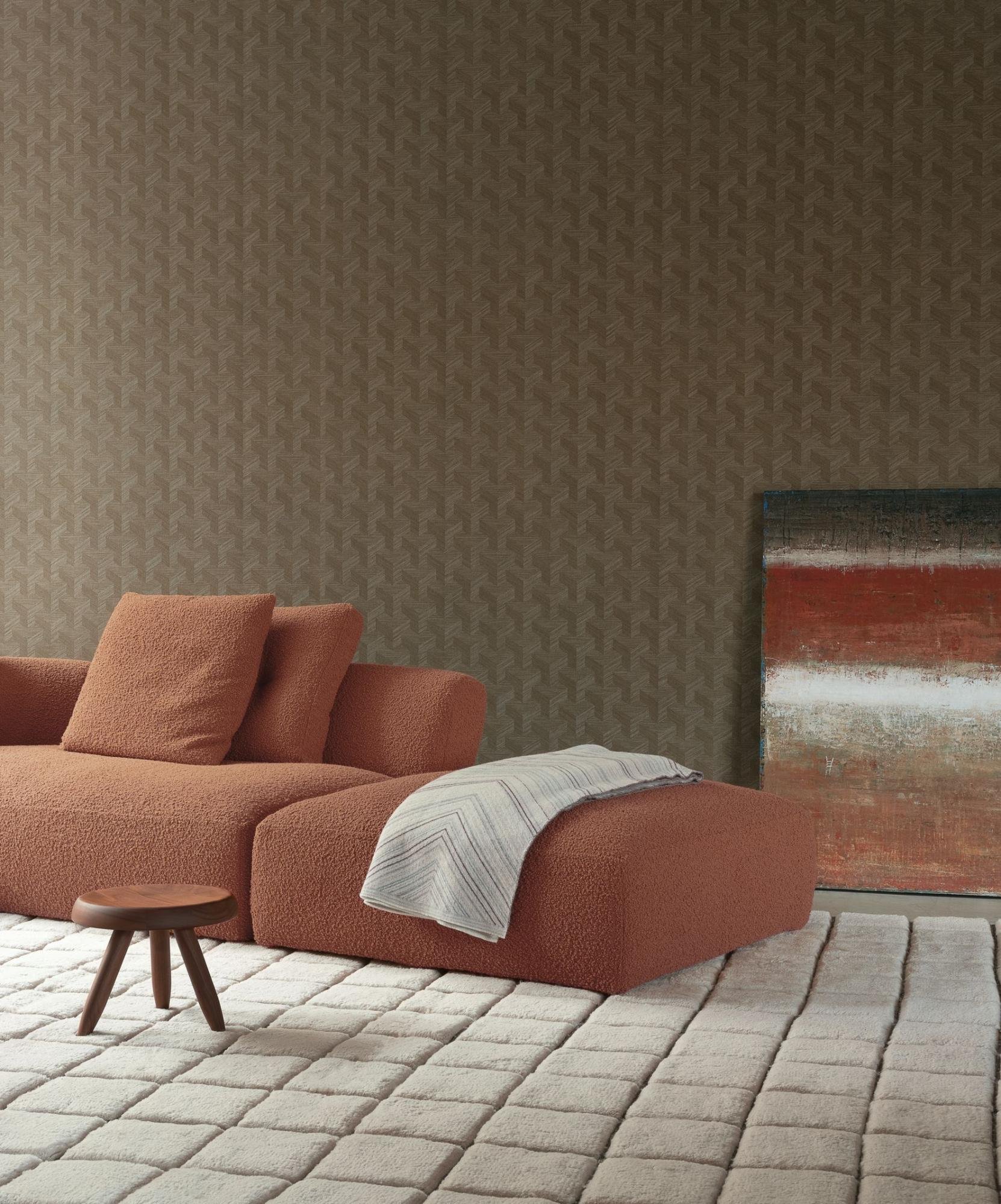 Колекція Luxor, 19453