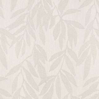 Колекція Picota, W436/01