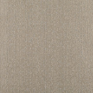 Колекція Mizumi, W902/05