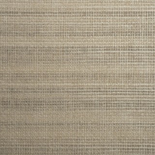 Колекція Ted Baker, 14057W9978405