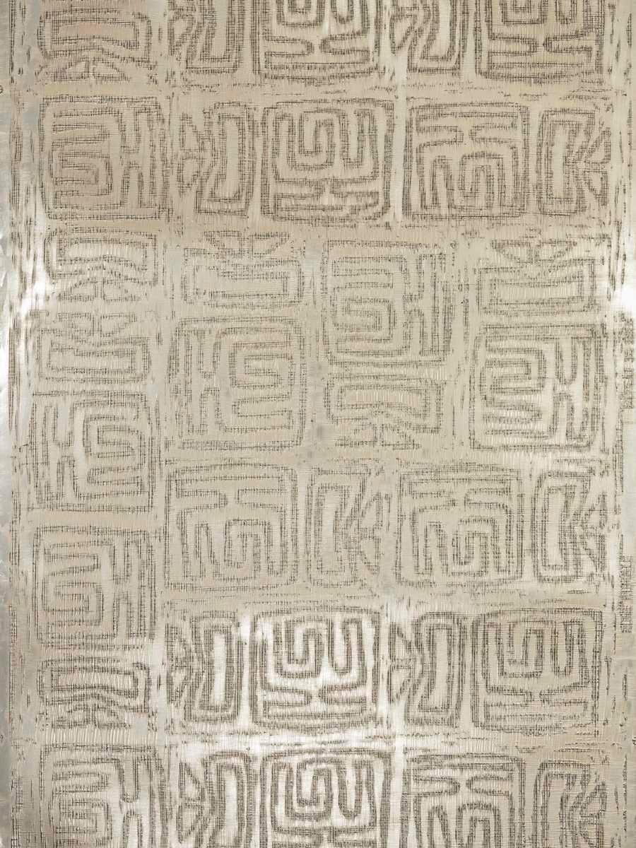 Колекція Paradigm, 14106W4470101