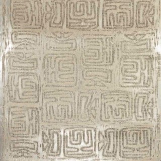 Колекція Paradigm, 14106W4470101