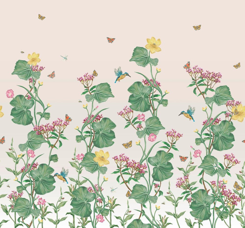 Коллекция Artistry, 140346FXST
